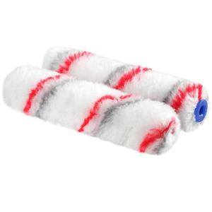 Valček Multikolor 10 cm (2ks) vyobraziť
