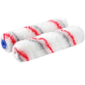 Valček Multikolor 15 cm (2ks) vyobraziť