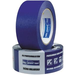 Blue Dolphin Páska Maliarska Mt-Pg (BL) [PL_H] 38mm/50m vyobraziť