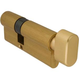 Vložka STEIER G35x25 Mosadz vyobraziť