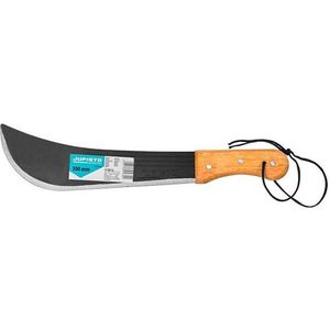Jufisto Mačeta 300MM JU-ZHK-1030 vyobraziť