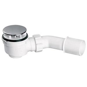 Vaničkový sifón HC252570B vyobraziť