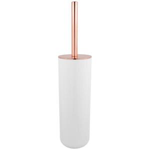Kefa WC TOP biely-miedziana cst-1812 41 vyobraziť