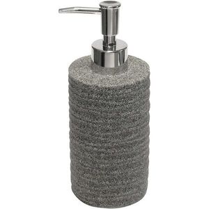 Dávkovač mydla Granite CST-1629 08 vyobraziť
