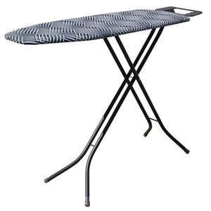 Žehliaca doska 102 black vyobraziť