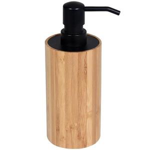 Umbra plus Dávkovač mydla bambus 8291 vyobraziť