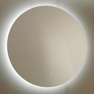Zrkadlo LED FI 60cm vyobraziť