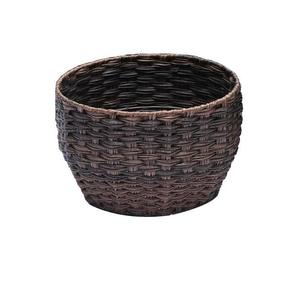 Košík H-23006 33x22h cm vyobraziť
