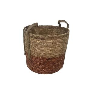 Košík H-23031 32x29h cm vyobraziť