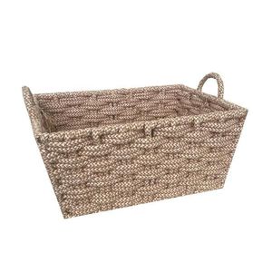 Košík H-23095 40, 5x30, 5x18, 5h cm vyobraziť