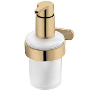 Dávkovač 05850 Natura Gold vyobraziť