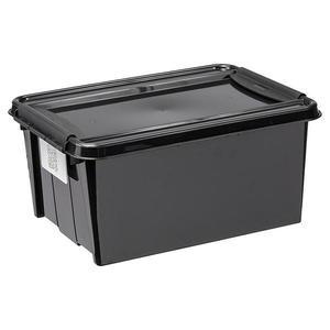 Box Pro Box 14l z recyk. vyobraziť