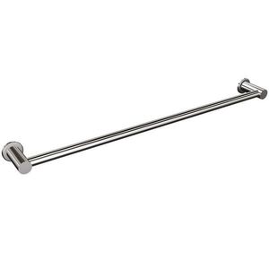Vešiak s 1 rúrkou 50 cm vyobraziť