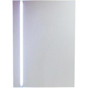 Zrkadlo LED 9 vyobraziť