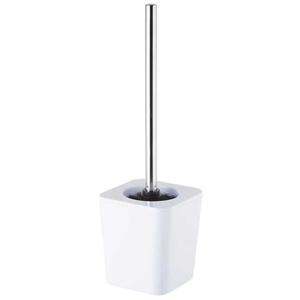 Kefa WC Simple biela 06350 vyobraziť
