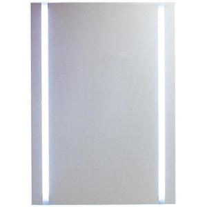 Zrkadlo LED 20 vyobraziť