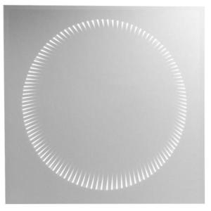 Komplet LED 32 [3d] + napájanie 65/65 vyobraziť