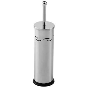 Kefa WC 02478 vyobraziť