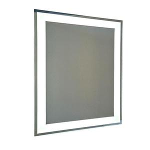 Zrkadlo LED 56 70x90 vyobraziť
