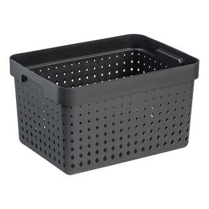 Košík Seoul veľký recyk. vyobraziť