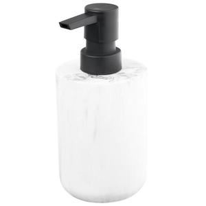 Dávkovač Bianco 07573 vyobraziť