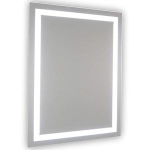 Zrkadlo LED 41 60X80 vyobraziť