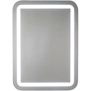 Zrkadlo LED 42 60x80 vyobraziť