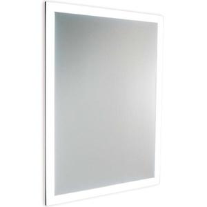 Zrkadlo LED 40 60x80 vyobraziť