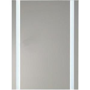 Zrkadlo LED 48 60x80 vyobraziť