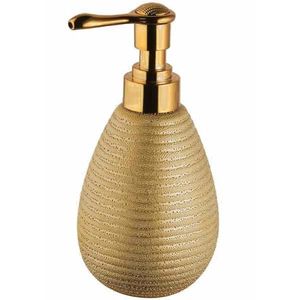 Dávkovač 6302 Bisk Gold vyobraziť