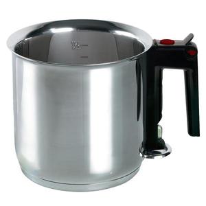 Hrniec Elo simmering vyobraziť