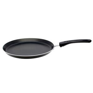 Panvica Elo na palacinky 24x2cm vyobraziť