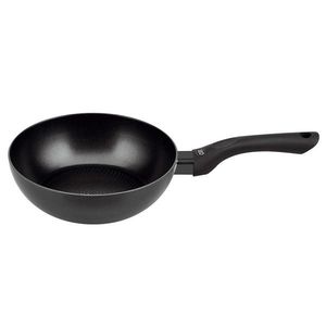 Panvica Elo wok 20cm smart vyobraziť