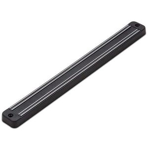 Magnetická lišta Misty 33.5cm vyobraziť