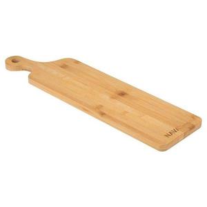 Doska Bambus Terrestrial 48.5cm vyobraziť