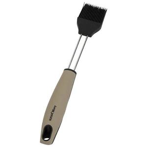 Silikónový štetec Misty 26cm vyobraziť