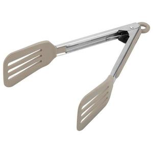 Kliešte silikón Misty 26cm vyobraziť