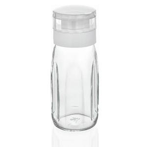 Sklenený mlynček na korenie 300ml vyobraziť
