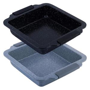 Forma na pečenie mramor 30, 3*26, 7*4, 2 cm vyobraziť