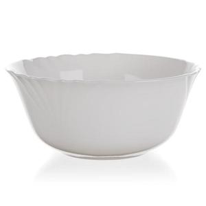Šalátová misa Cadix 12 cm vyobraziť