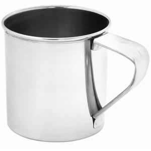 T-pohár ndz 11cm 750ml 8290 vyobraziť