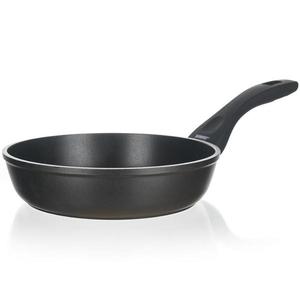 Panvica Grazia 20, 4, 9cm vyobraziť