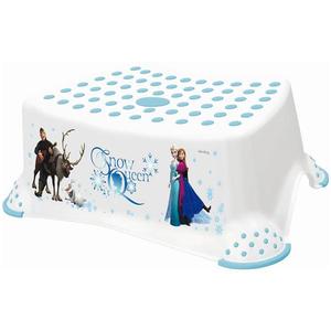 Detský stupienok Tomek "FROZEN“ vyobraziť