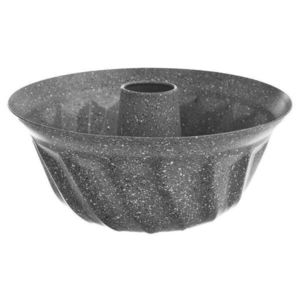 Forma na bábovku Grande 24, 5 cm vyobraziť