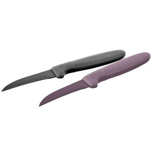 Praktický nôž Apetit 17 cm vyobraziť