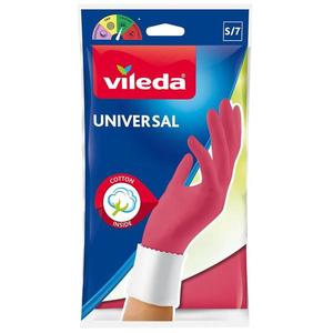 Rukavice VILEDA UNIVERSAL ”S vyobraziť