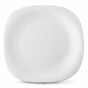 Tanier štvorcový obedový Boreal 26cm vyobraziť