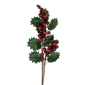Halúzka 61 cm 34933 vyobraziť