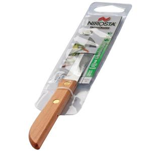 Nirosta Nôž na zeleninu 41712 vyobraziť
