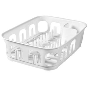 Odkvapkávač obdĺžnikový Essentials vyobraziť